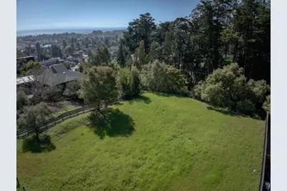 108 Hillcrest Ter, Santa Cruz, CA 95060 - Photo 15