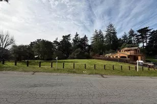 108 Hillcrest Terrace, Santa Cruz, CA 95060 - Photo 1