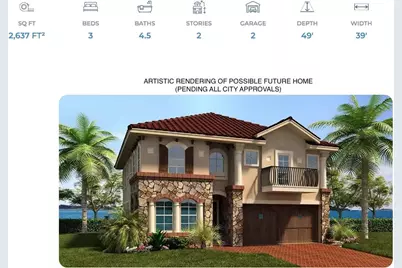 108 Hillcrest Ter, Santa Cruz, CA 95060 - Photo 3