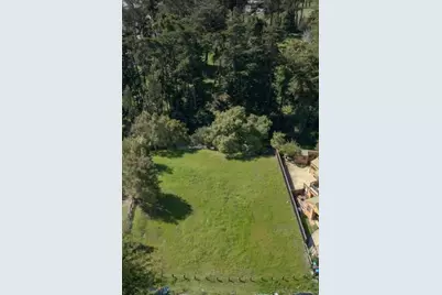 108 Hillcrest Ter, Santa Cruz, CA 95060 - Photo 7