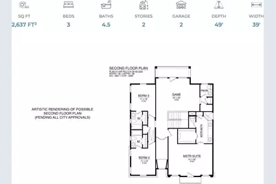 108 Hillcrest Ter, Santa Cruz, CA 95060 - Photo 5