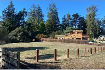 108 Hillcrest Ter, Santa Cruz, CA 95060 - Photo 1