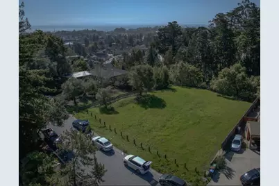 108 Hillcrest Ter, Santa Cruz, CA 95060 - Photo 9