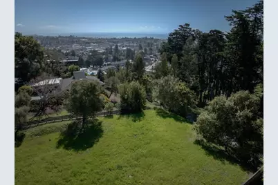 112 Hillcrest Ter, Santa Cruz, CA 95060 - Photo 13