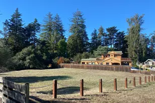 112 Hillcrest Terrace, Santa Cruz, CA 95060 - Photo 1