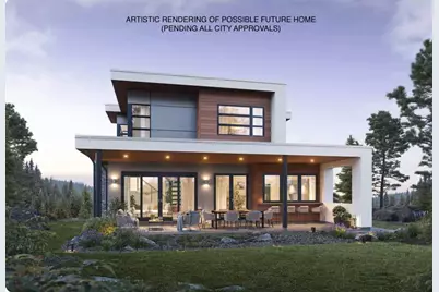 112 Hillcrest Ter, Santa Cruz, CA 95060 - Photo 5