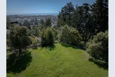 112 Hillcrest Ter, Santa Cruz, CA 95060 - Photo 13