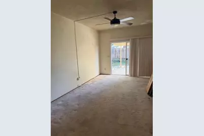 1159 Lancelot Ln, San Jose, CA 95127 - Photo 7