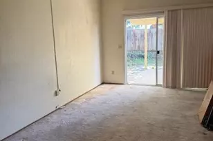 1159 Lancelot Ln, San Jose, CA 95127 - Photo 7