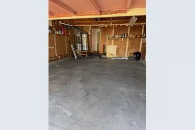 1159 Lancelot Ln, San Jose, CA 95127 - Photo 5