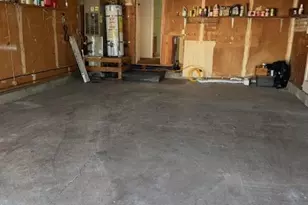 1159 Lancelot Ln, San Jose, CA 95127 - Photo 5