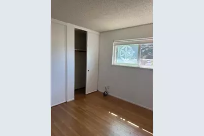 1159 Lancelot Ln, San Jose, CA 95127 - Photo 9