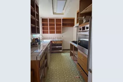 1159 Lancelot Ln, San Jose, CA 95127 - Photo 3