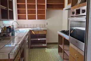 1159 Lancelot Ln, San Jose, CA 95127 - Photo 3