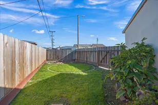 1445 Amador Cir, Salinas, CA 93906 - Photo 15