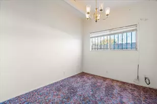 1445 Amador Cir, Salinas, CA 93906 - Photo 9