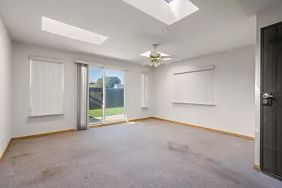 1445 Amador Cir, Salinas, CA 93906 - Photo 7