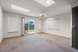 1445 Amador Cir, Salinas, CA 93906 - Photo 7