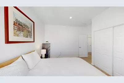 99 Holloway Ave, San Francisco, CA 94112 - Photo 9