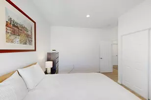 99 Holloway Ave, San Francisco, CA 94112 - Photo 9