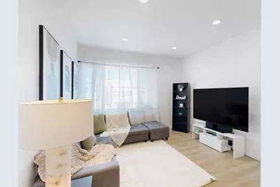 99 Holloway Ave, San Francisco, CA 94112 - Photo 3