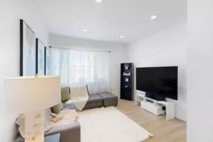 99 Holloway Ave, San Francisco, CA 94112 - Photo 3