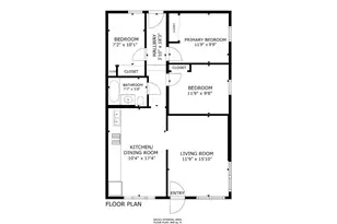 99 Holloway Ave, San Francisco, CA 94112 - Photo 17