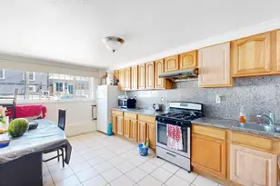 99 Holloway Ave, San Francisco, CA 94112 - Photo 19