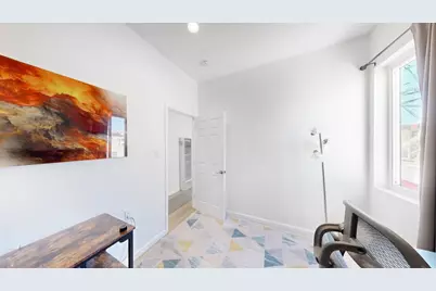 99 Holloway Ave, San Francisco, CA 94112 - Photo 13