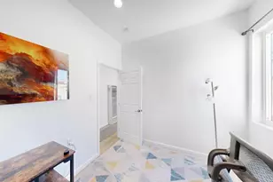 99 Holloway Ave, San Francisco, CA 94112 - Photo 13