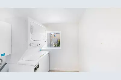 99 Holloway Ave, San Francisco, CA 94112 - Photo 7