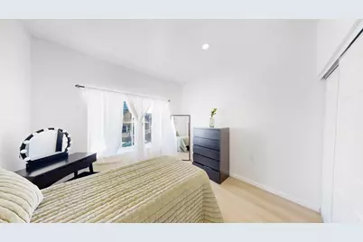 99 Holloway Ave, San Francisco, CA 94112 - Photo 11