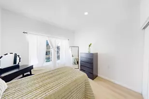 99 Holloway Ave, San Francisco, CA 94112 - Photo 11