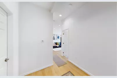 99 Holloway Ave, San Francisco, CA 94112 - Photo 15