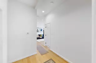 99 Holloway Ave, San Francisco, CA 94112 - Photo 15