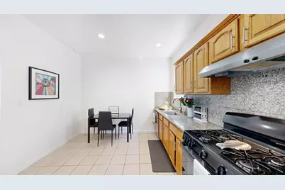 99 Holloway Ave, San Francisco, CA 94112 - Photo 5