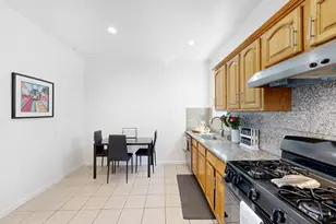 99 Holloway Ave, San Francisco, CA 94112 - Photo 5