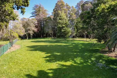 90 Fagan Dr, Hillsborough, CA 94010 - Photo 5