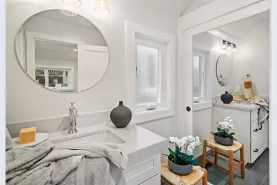 311 Lobos Ave, Pacific Grove, CA 93950 - Photo 23