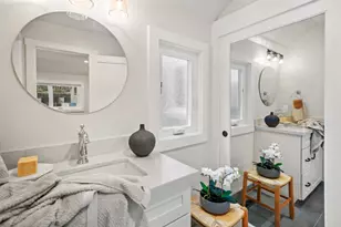 311 Lobos Ave, Pacific Grove, CA 93950 - Photo 23