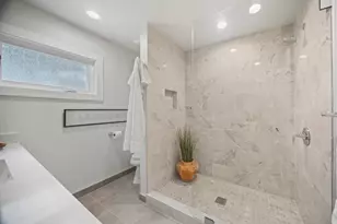 311 Lobos Ave, Pacific Grove, CA 93950 - Photo 29