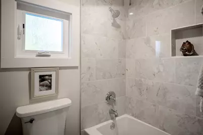 311 Lobos Ave, Pacific Grove, CA 93950 - Photo 19