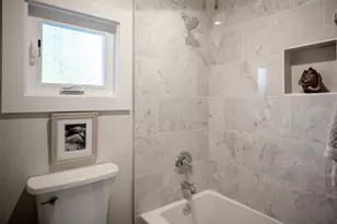 311 Lobos Ave, Pacific Grove, CA 93950 - Photo 19