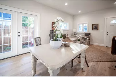 311 Lobos Ave, Pacific Grove, CA 93950 - Photo 13