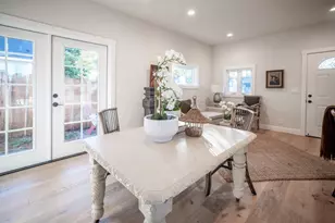 311 Lobos Ave, Pacific Grove, CA 93950 - Photo 13