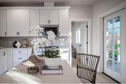 311 Lobos Ave, Pacific Grove, CA 93950 - Photo 11