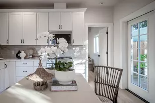 311 Lobos Ave, Pacific Grove, CA 93950 - Photo 11