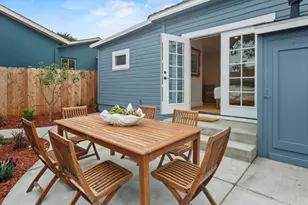 311 Lobos Ave, Pacific Grove, CA 93950 - Photo 41