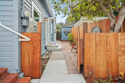 311 Lobos Ave, Pacific Grove, CA 93950 - Photo 37