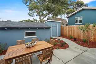 311 Lobos Ave, Pacific Grove, CA 93950 - Photo 39